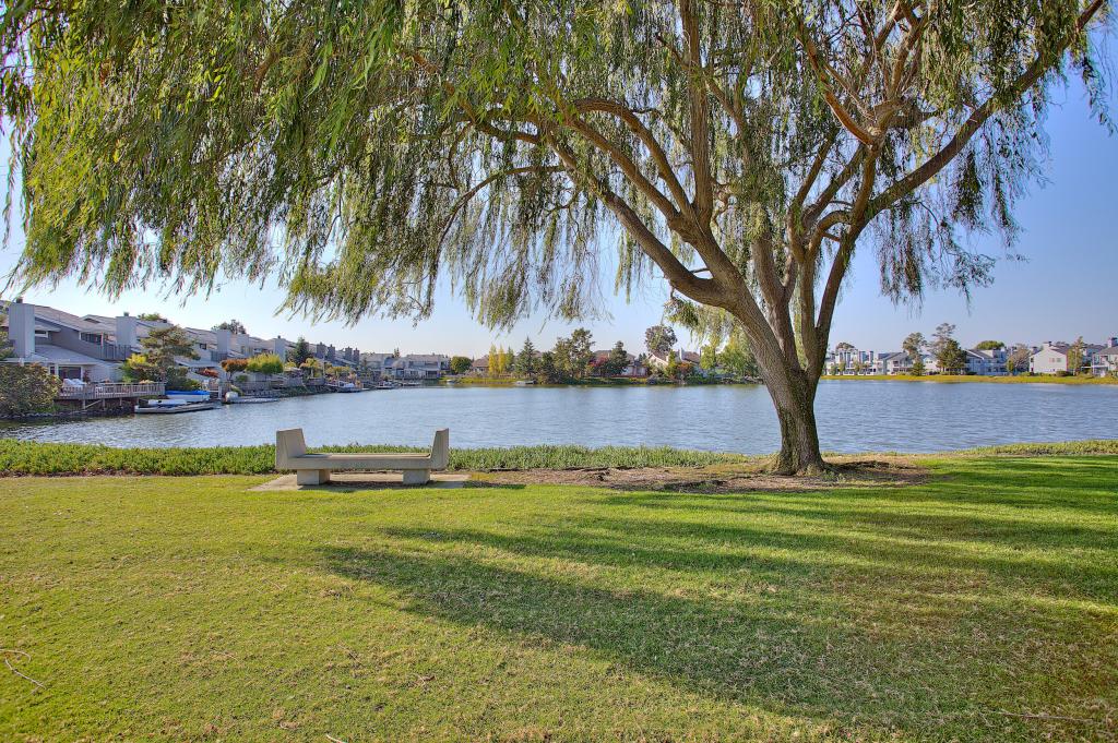 Redwood Shores Real Estate & Homes for Sale Burlingame Properties